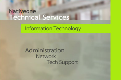 Information Technology