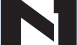 N1 Logo